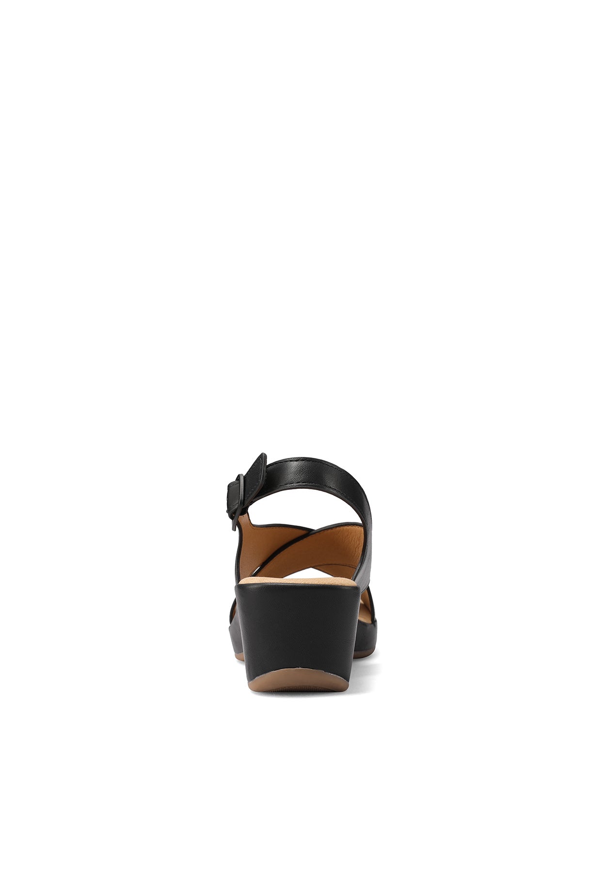 Queen Helena Sandali BZ392 Shopping Online