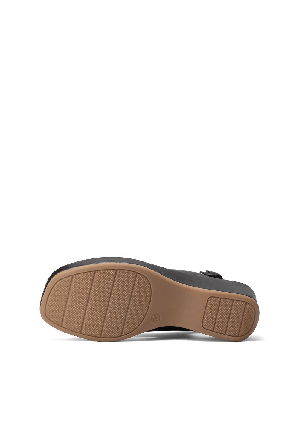 Queen Helena Sandali BZ392 Shopping Online