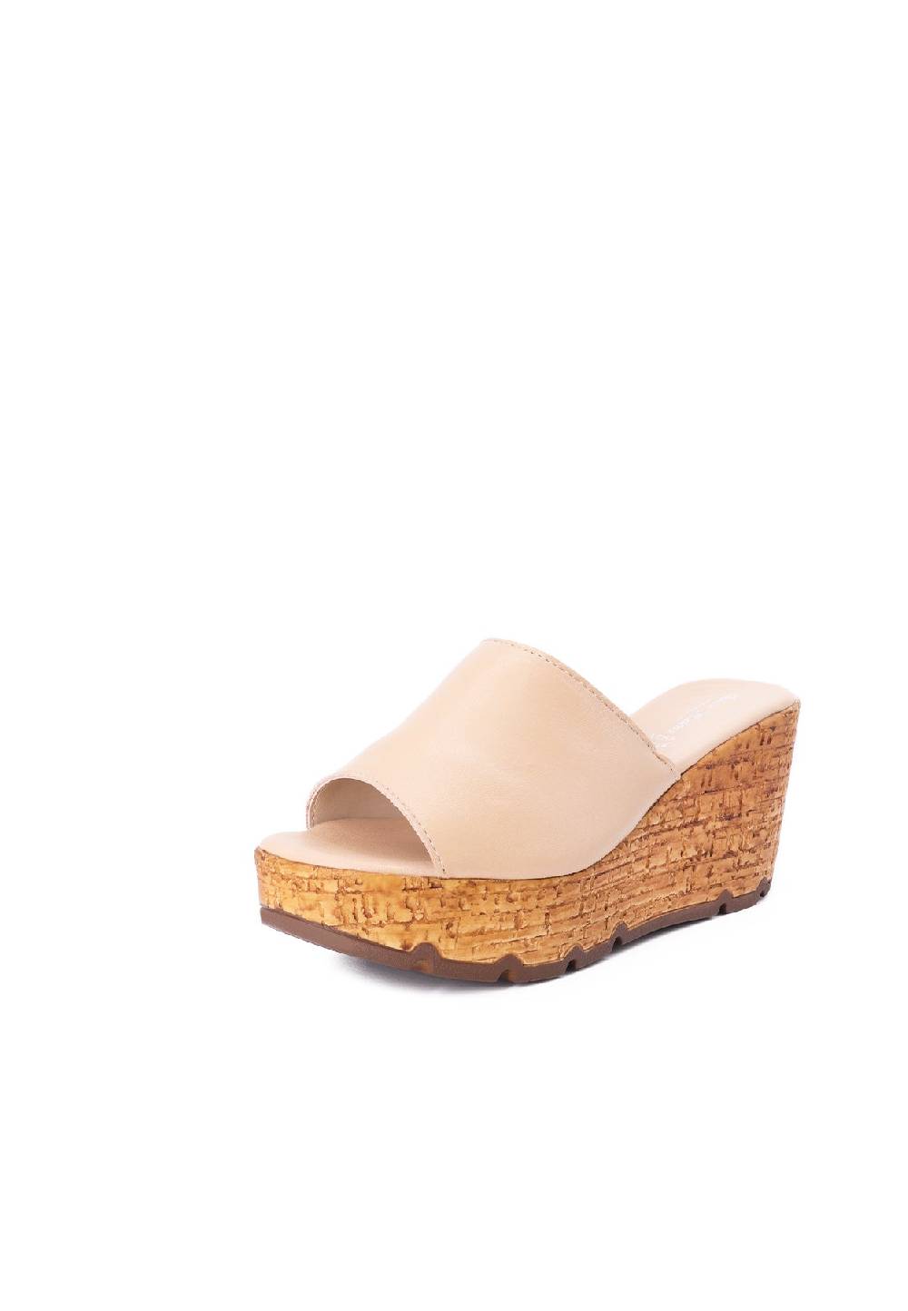 Queen Helena Sandali Vera Pelle AB005 Prezzo Ridotto
