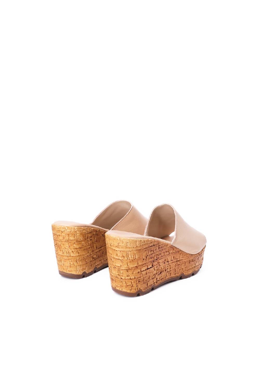 Queen Helena Sandali Vera Pelle AB005 Prezzo Ridotto