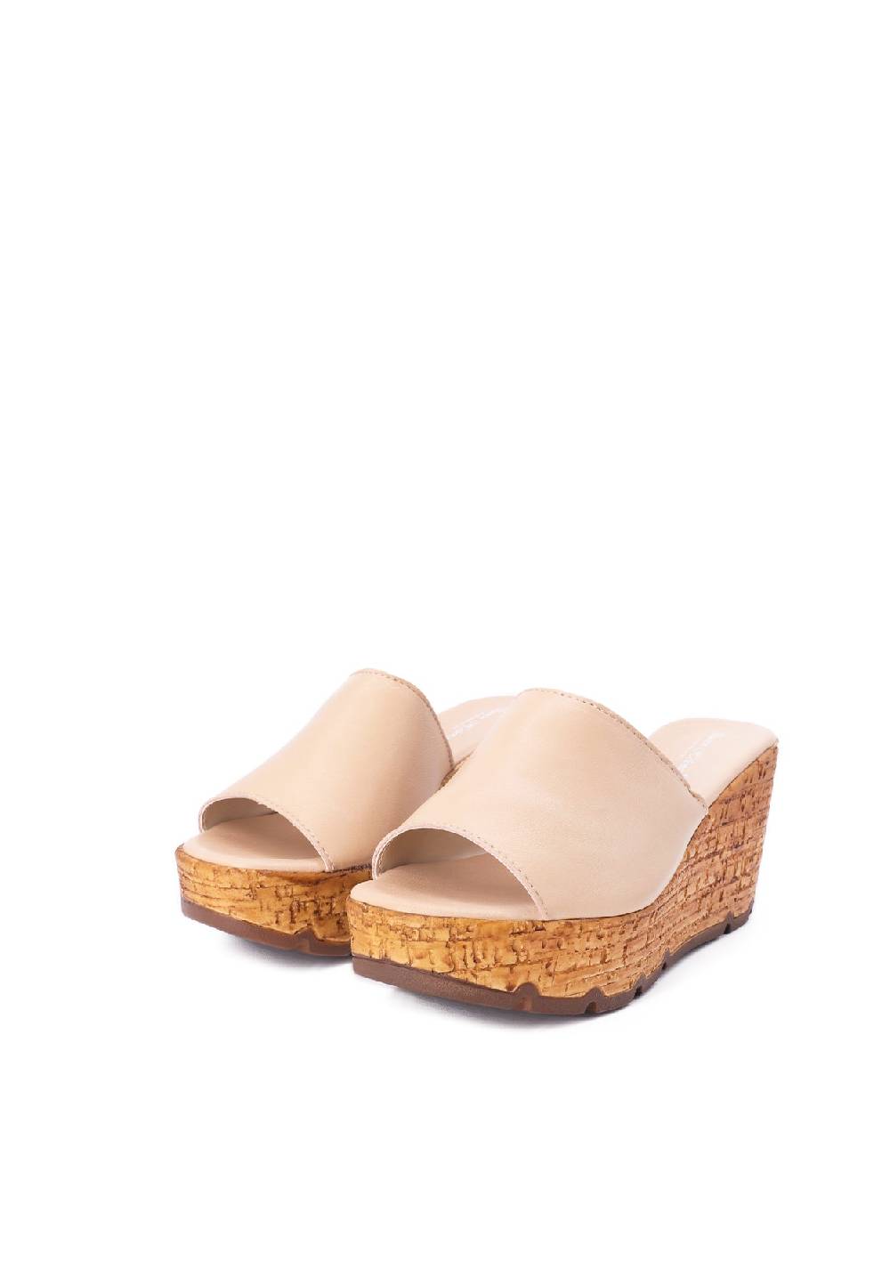 Queen Helena Sandali Vera Pelle AB005 Prezzo Ridotto