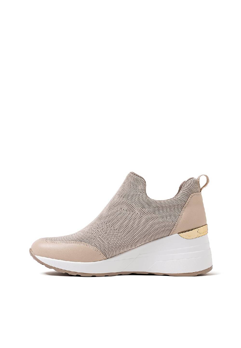 Queen Helena Sneakers X30-24 Sottocosto