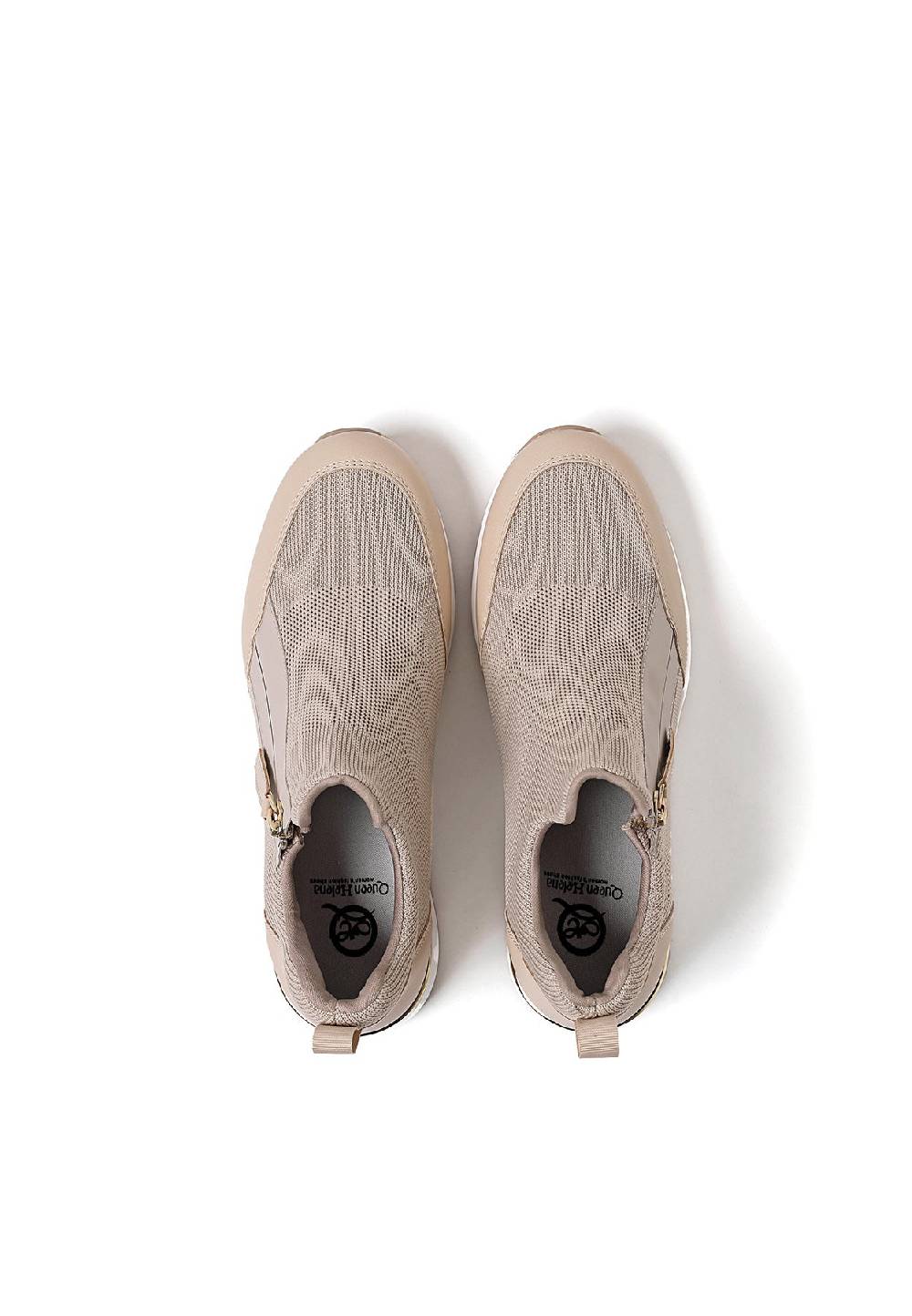 Queen Helena Sneakers X30-24 Sottocosto