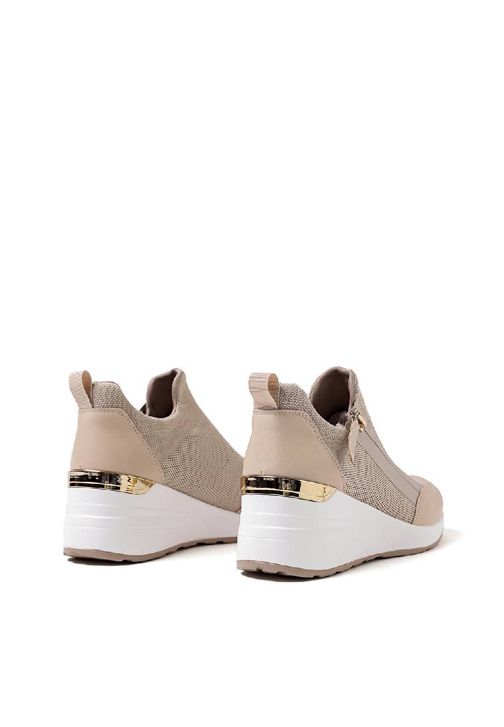 Queen Helena Sneakers X30-24 Sottocosto