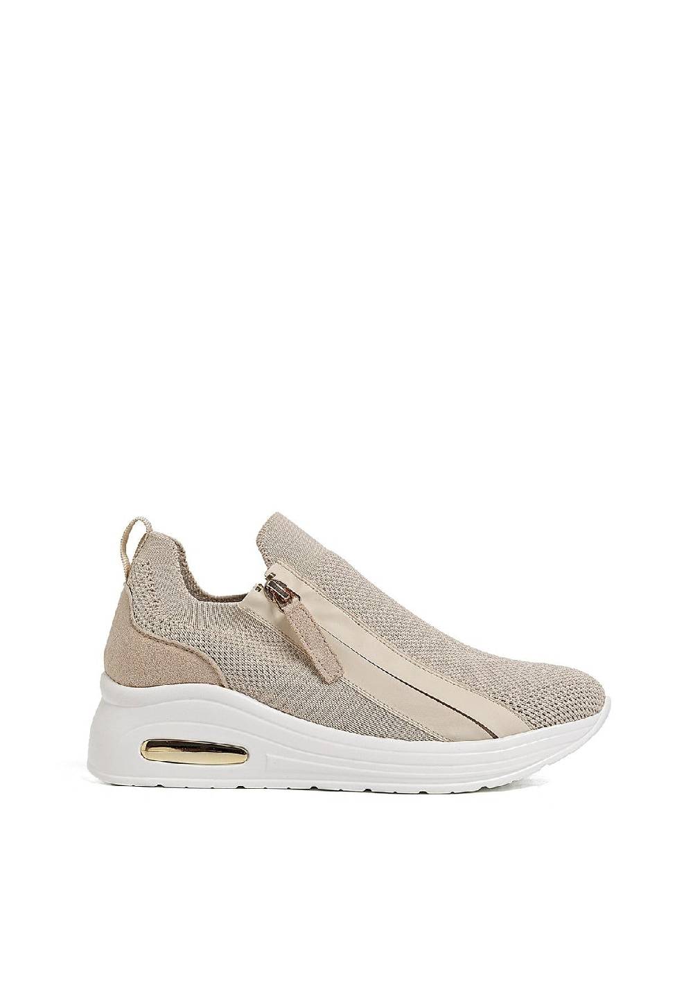 Queen Helena Sneakers - X28-20 Convenienza