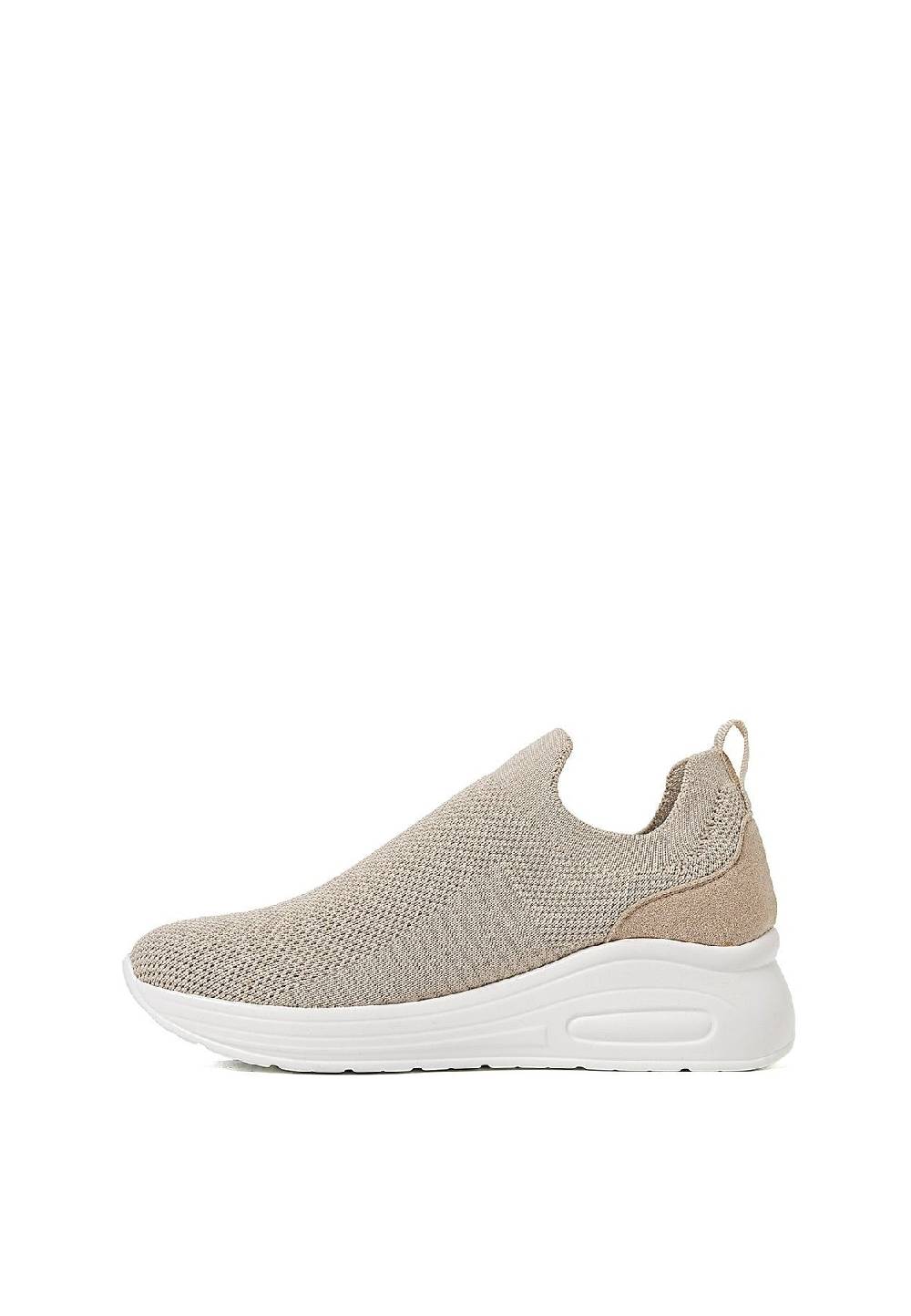 Queen Helena Sneakers - X28-20 Convenienza