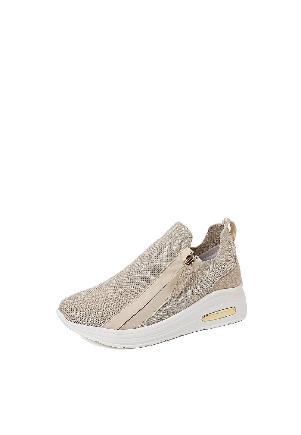 Queen Helena Sneakers - X28-20 Convenienza
