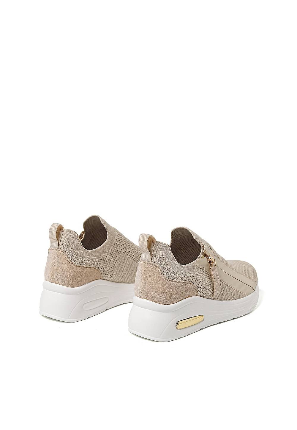 Queen Helena Sneakers - X28-20 Convenienza