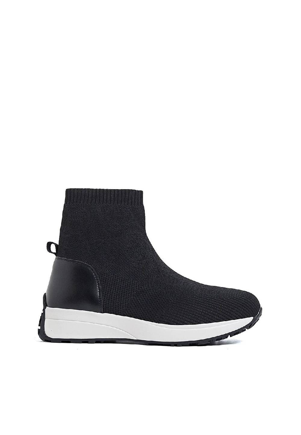 Queen Helena Sneakers - X28-62 Novità