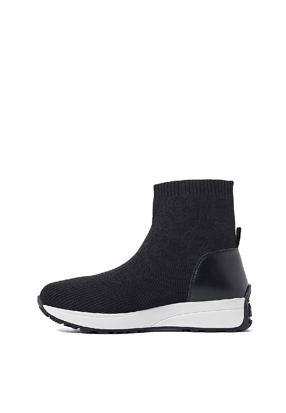 Queen Helena Sneakers - X28-62 Novità