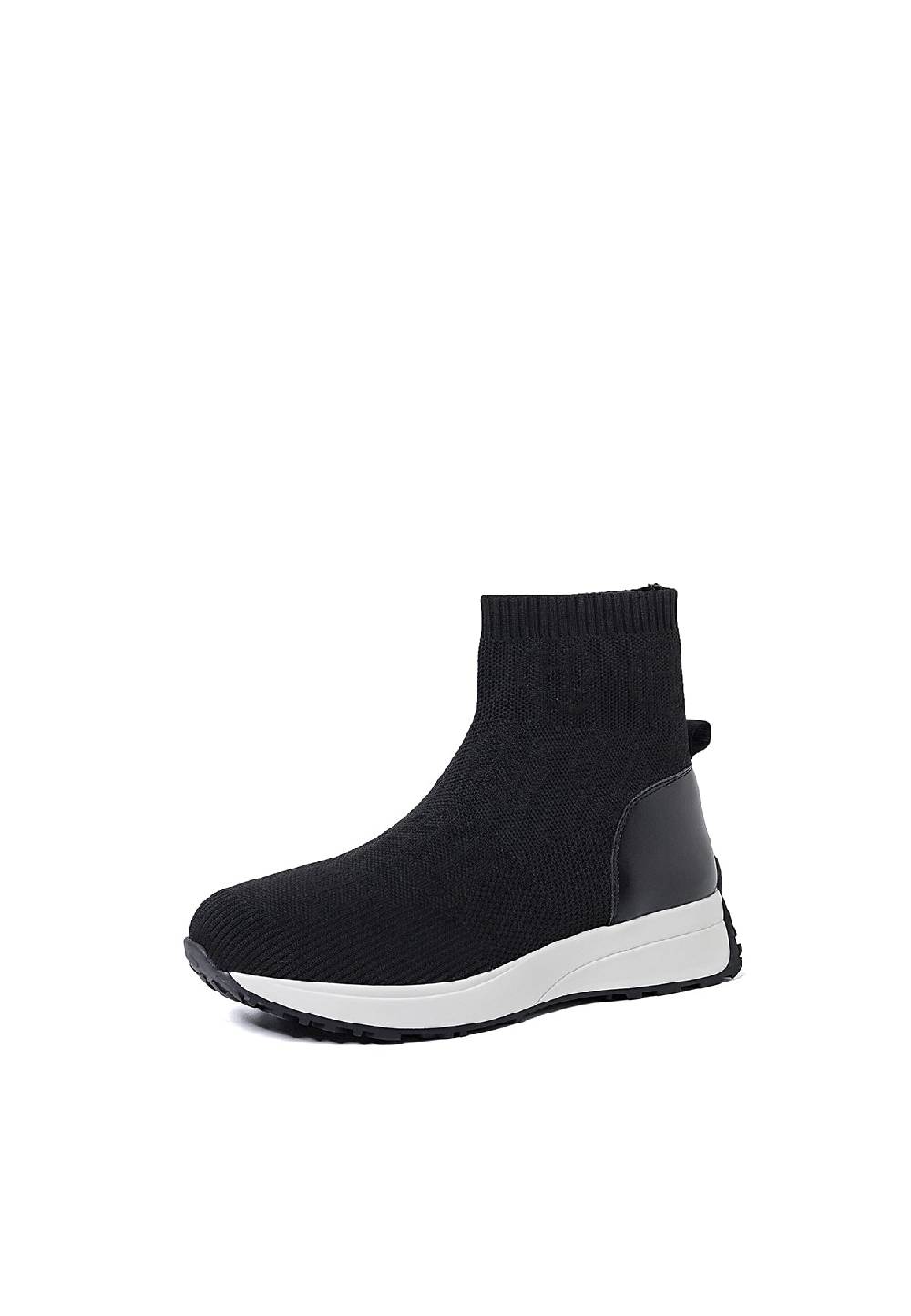 Queen Helena Sneakers - X28-62 Novità