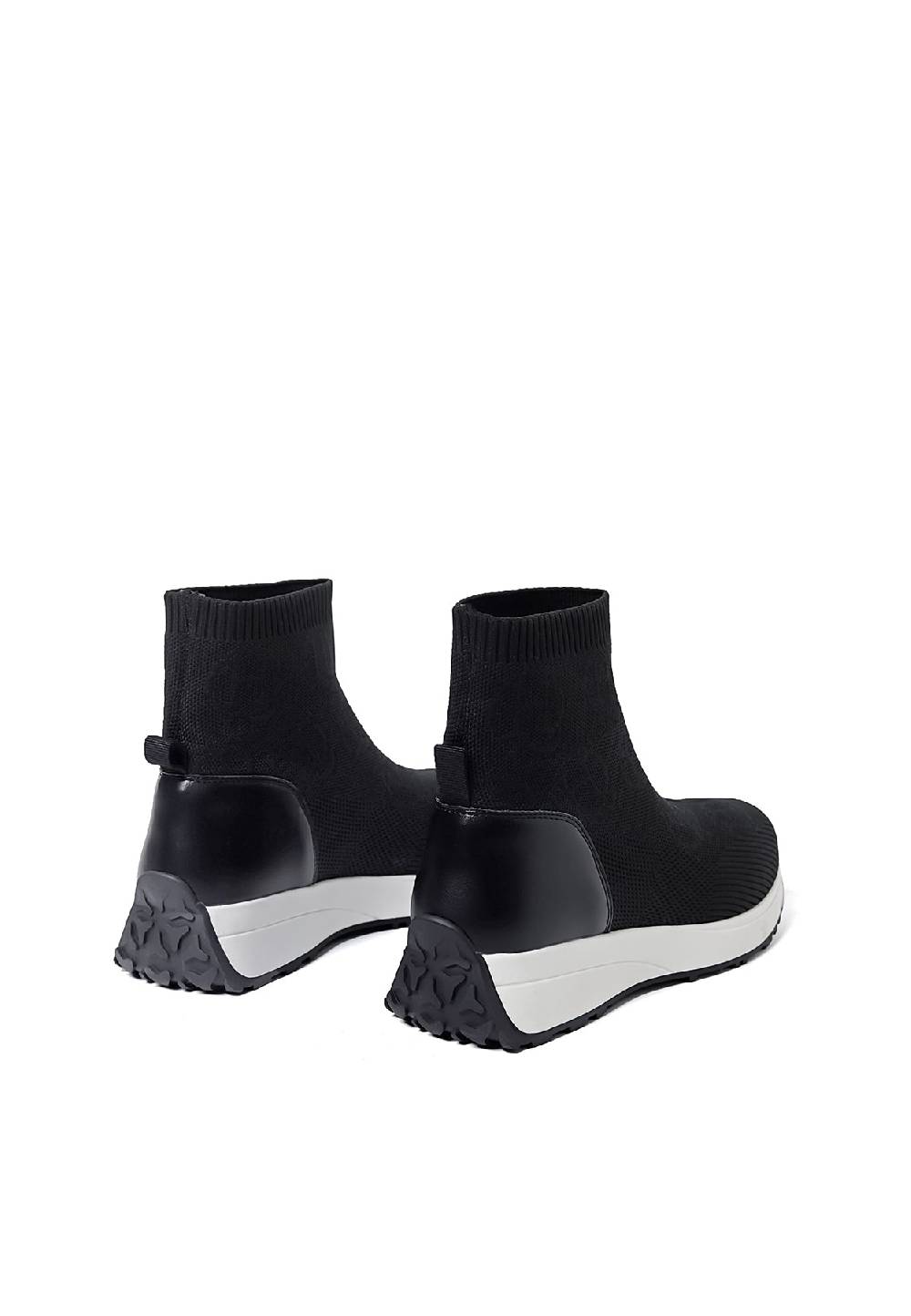 Queen Helena Sneakers - X28-62 Novità