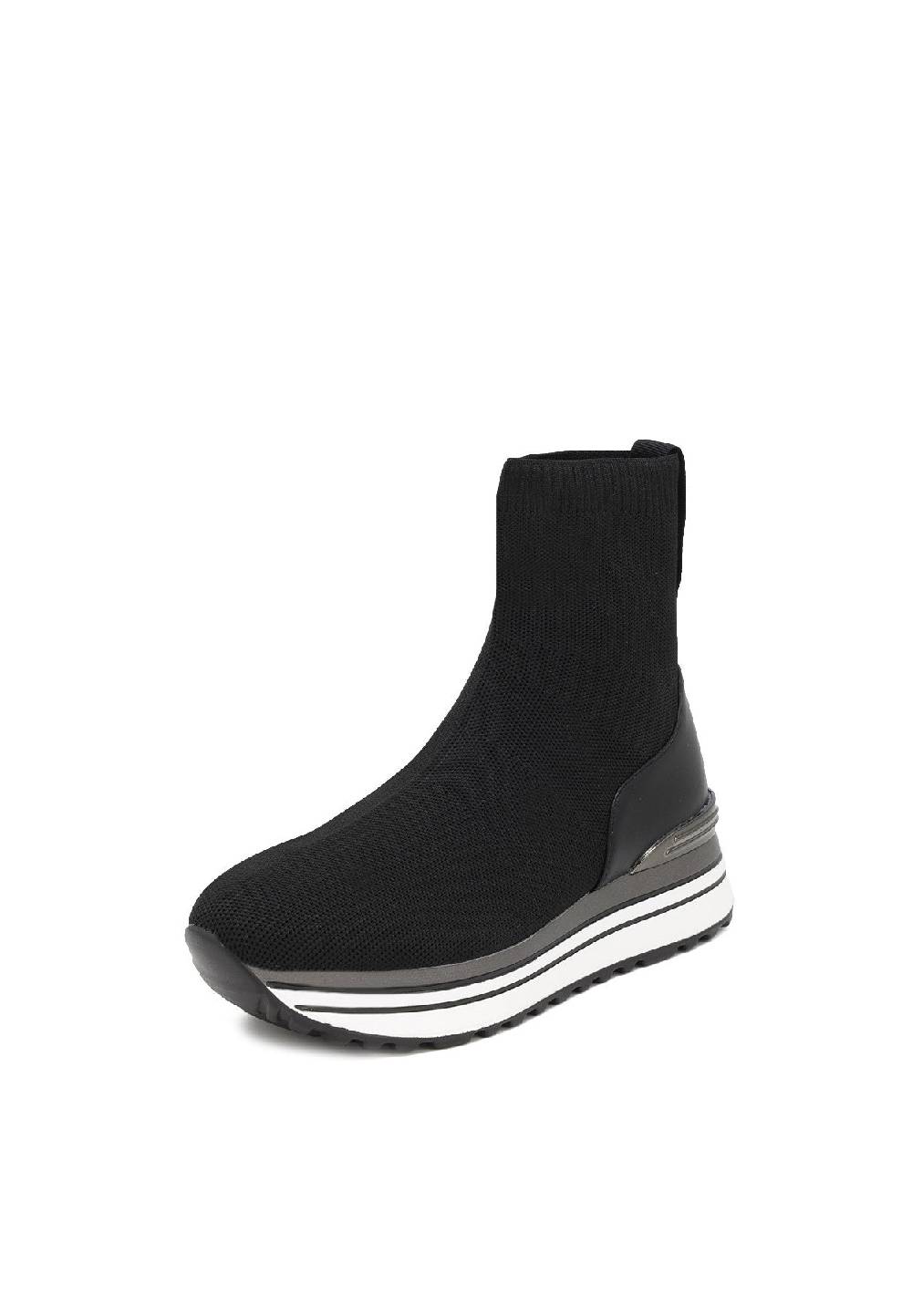 Queen Helena Sneakers X27-24 Presa