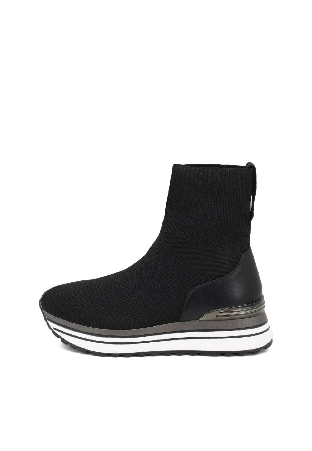 Queen Helena Sneakers X27-24 Presa