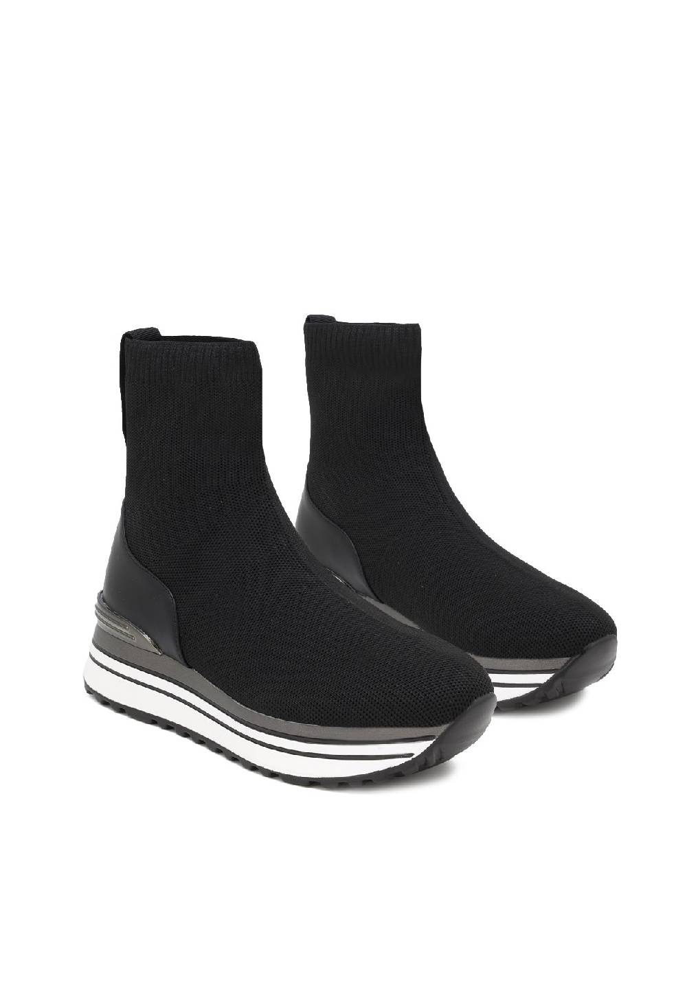 Queen Helena Sneakers X27-24 Presa