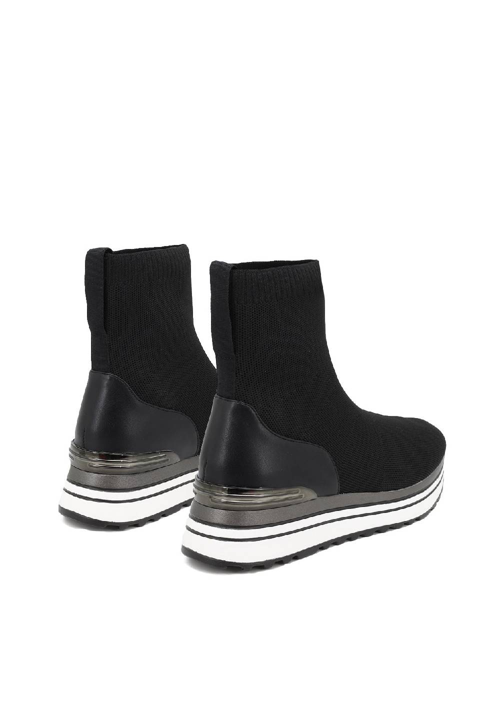 Queen Helena Sneakers X27-24 Presa
