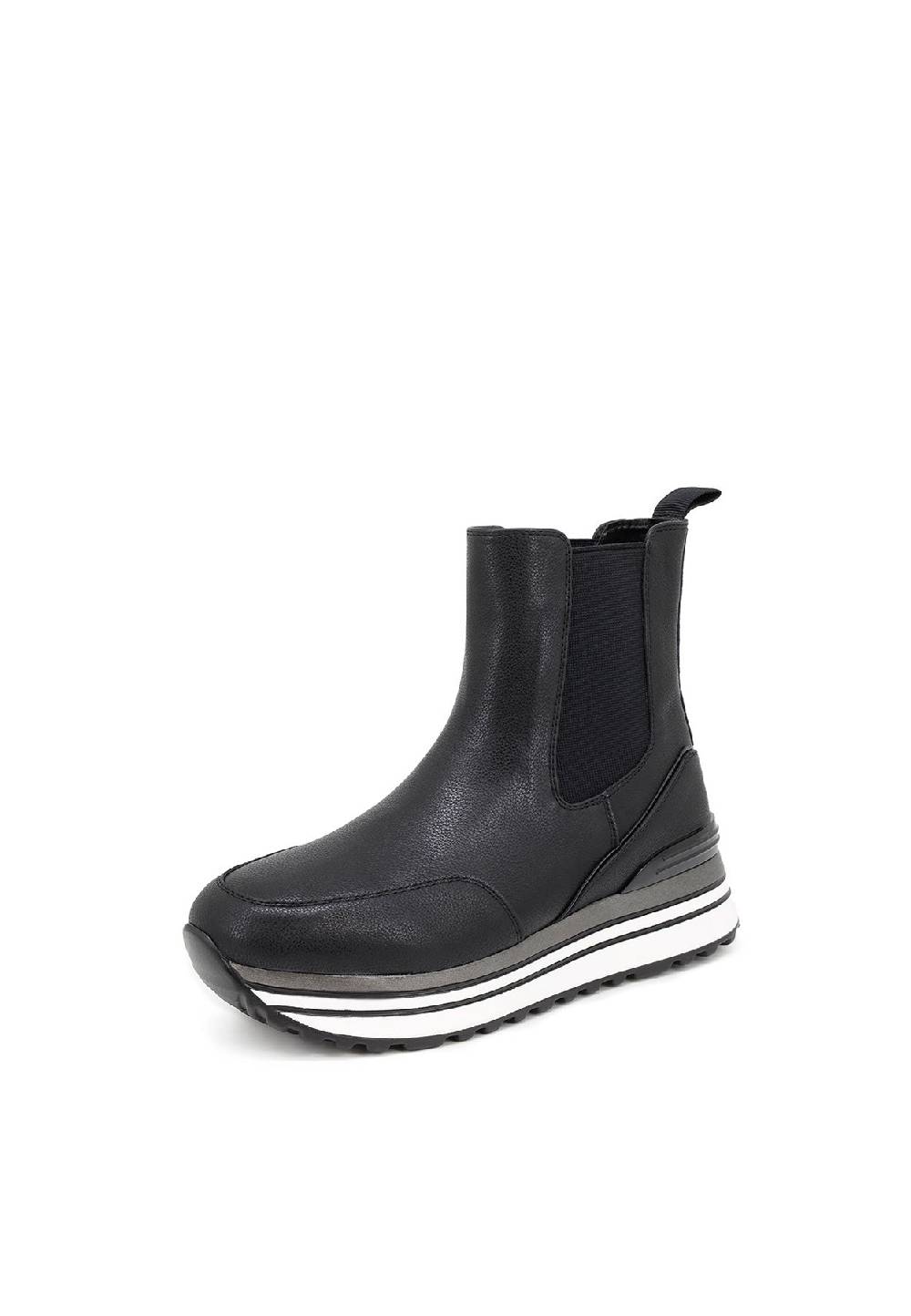 Queen Helena Sneakers - X27-91 Sconto