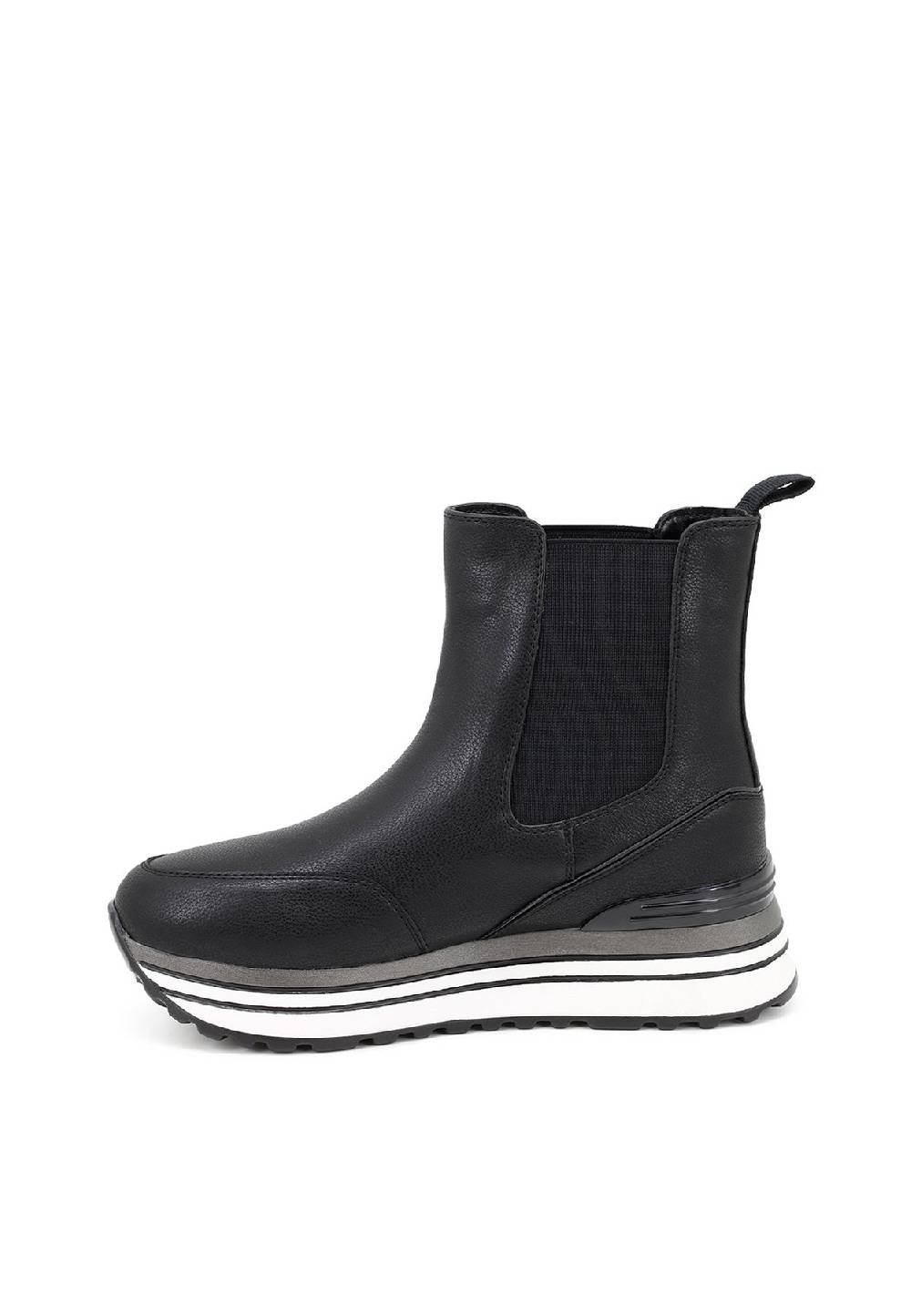 Queen Helena Sneakers - X27-91 Sconto