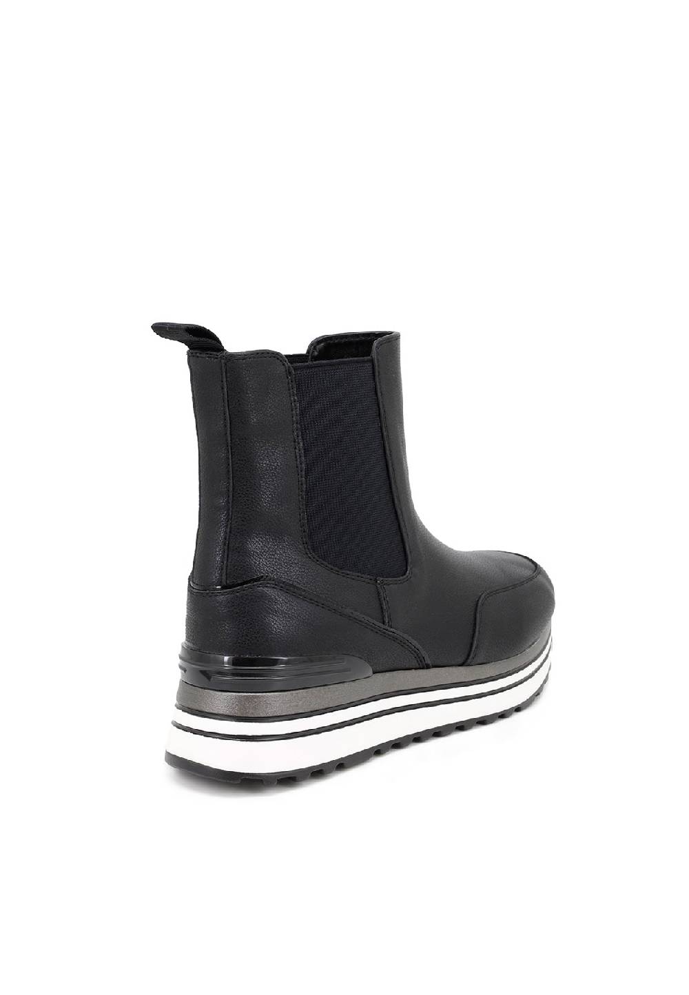 Queen Helena Sneakers - X27-91 Sconto