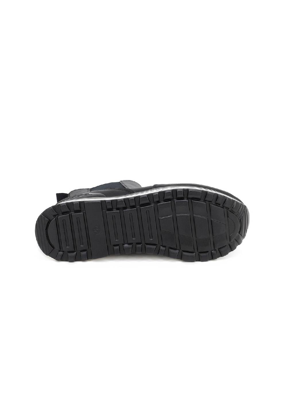 Queen Helena Sneakers - X27-91 Sconto