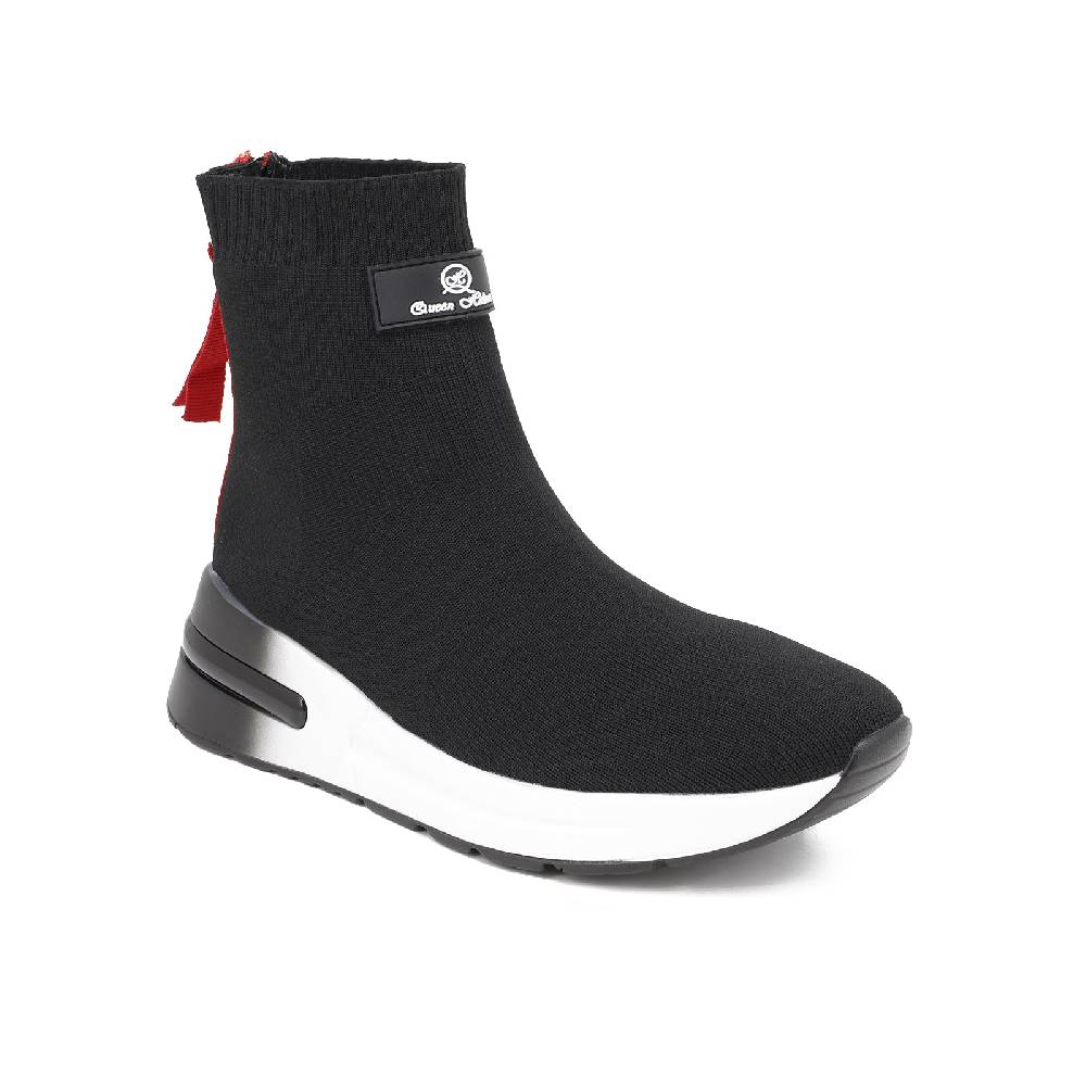 Queen Helena Sneakers – X25-47 Offerta