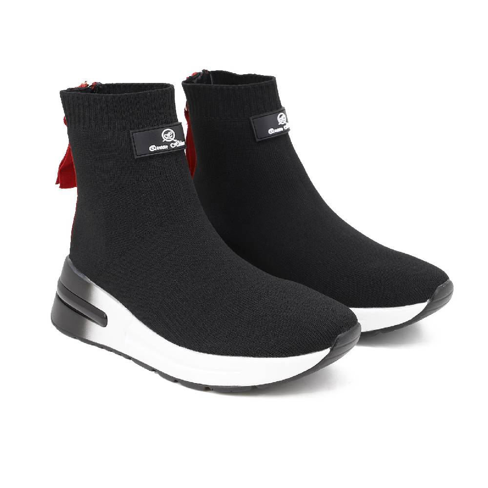 Queen Helena Sneakers – X25-47 Offerta