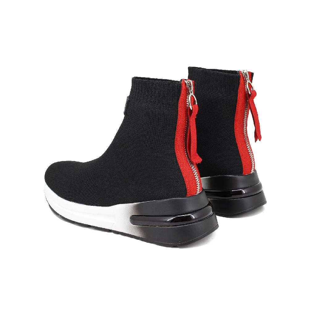 Queen Helena Sneakers – X25-47 Offerta