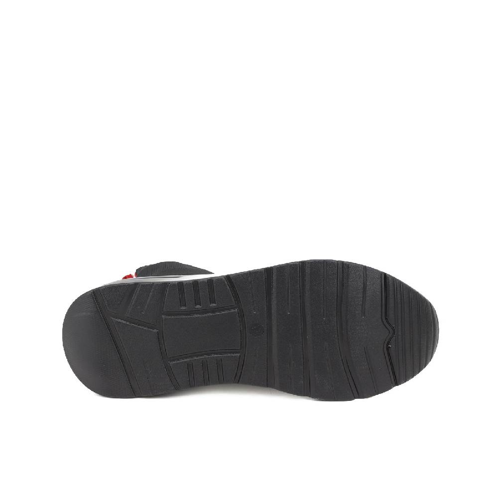 Queen Helena Sneakers – X25-47 Offerta