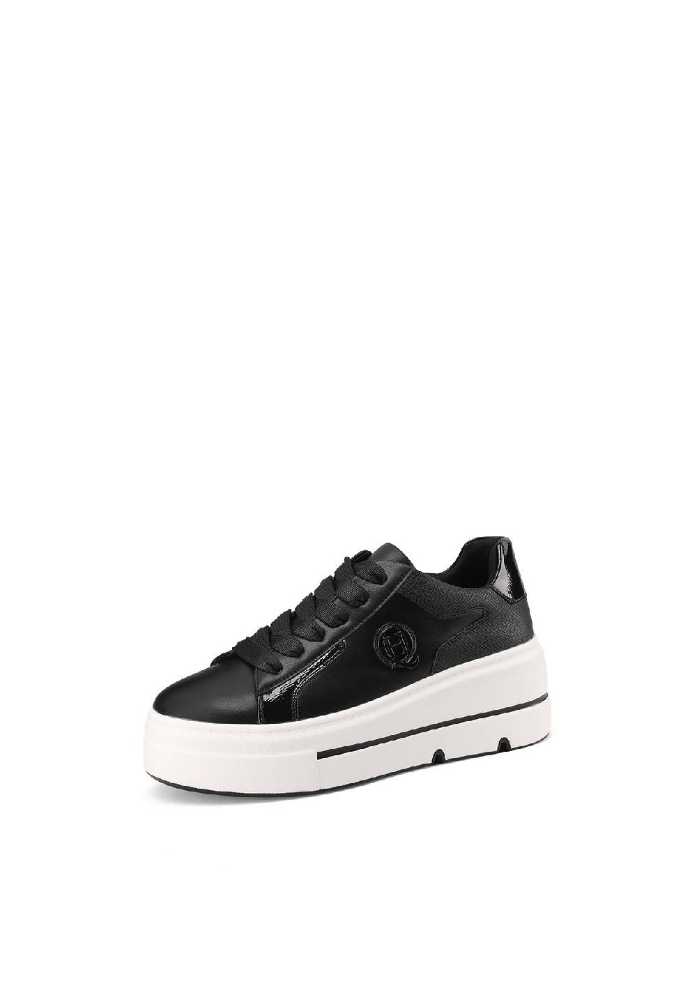 Queen Helena Sneakers X31-16 Economico