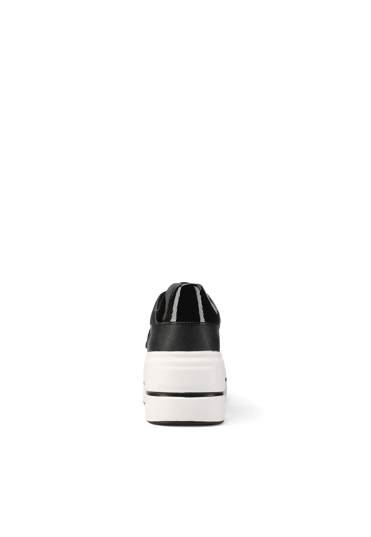 Queen Helena Sneakers X31-16 Economico