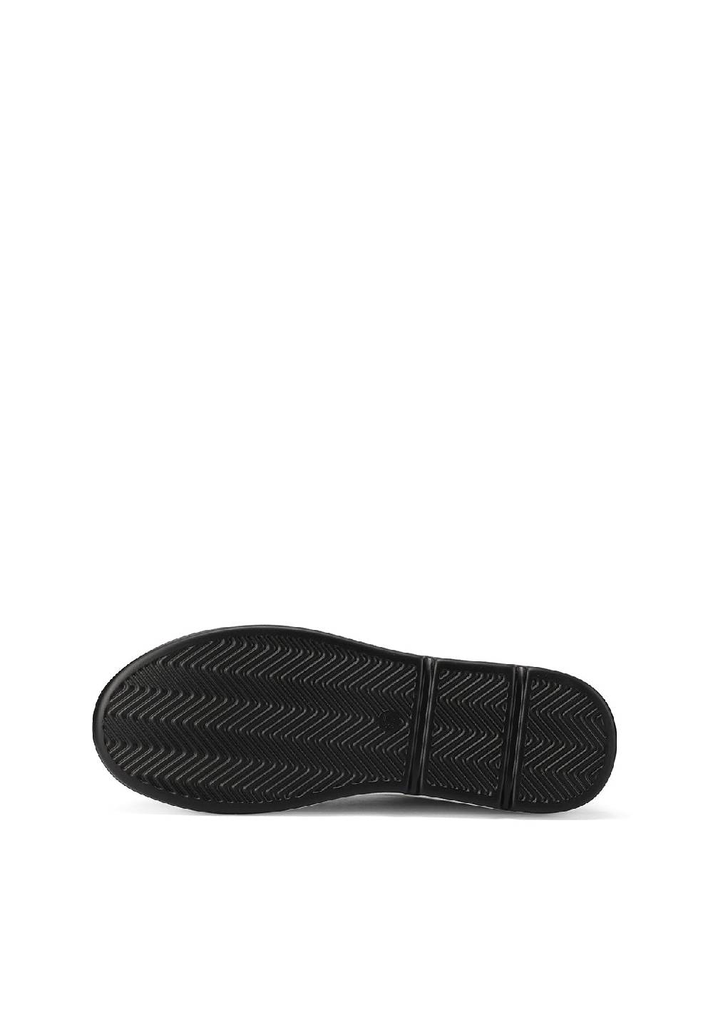 Queen Helena Sneakers X31-16 Economico