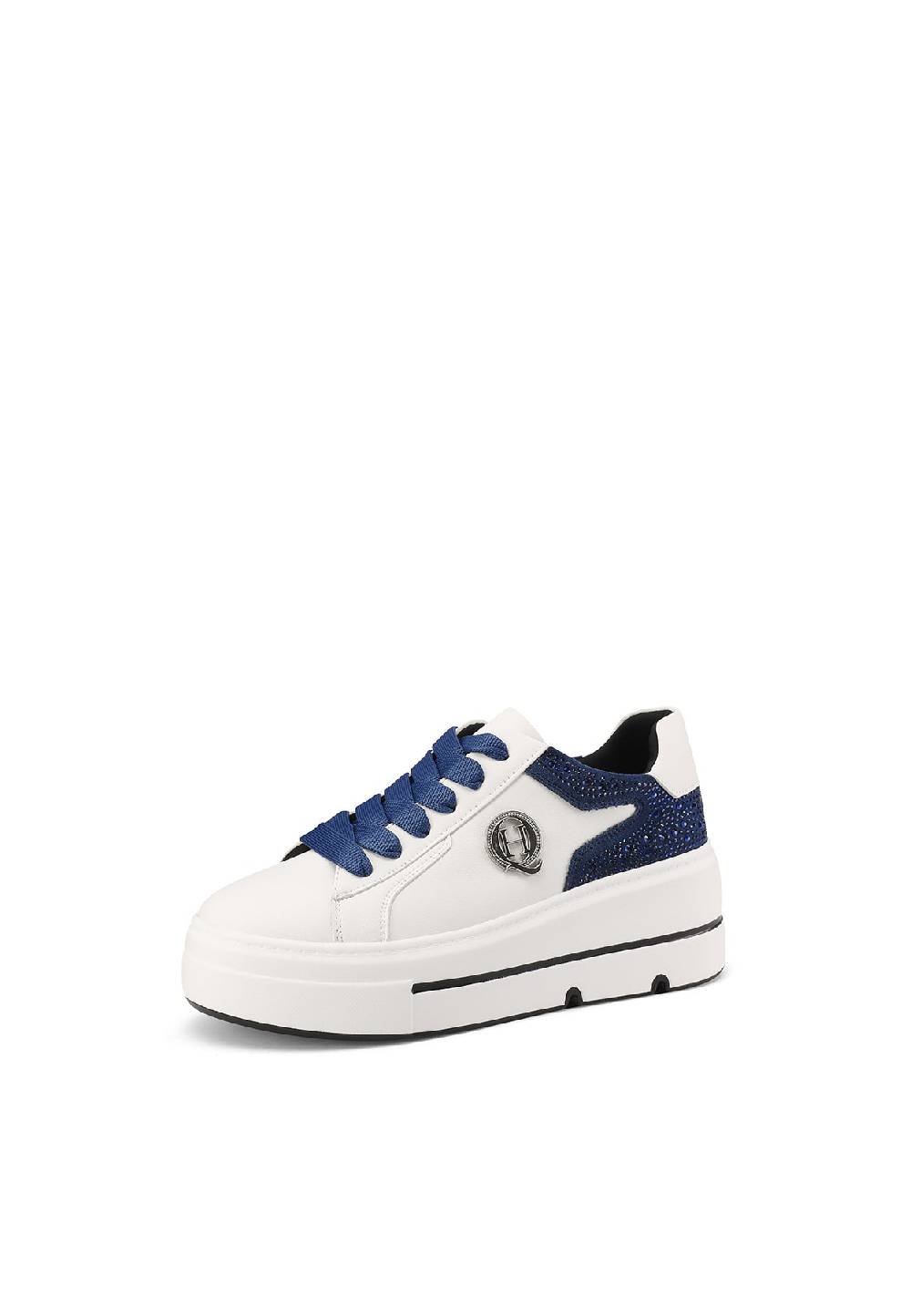 Queen Helena Sneakers X31-15 Online