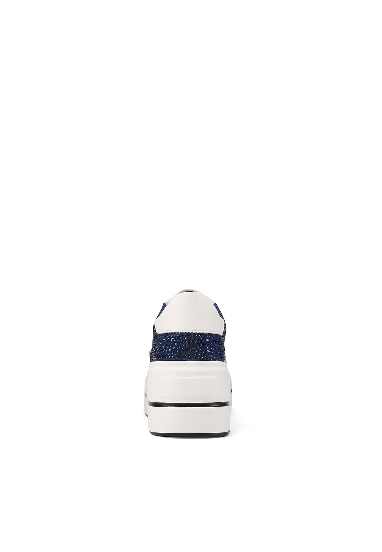 Queen Helena Sneakers X31-15 Online
