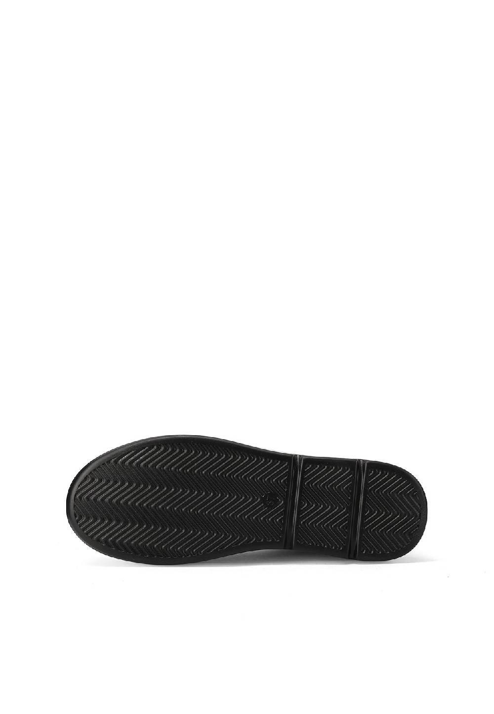 Queen Helena Sneakers X31-15 Online