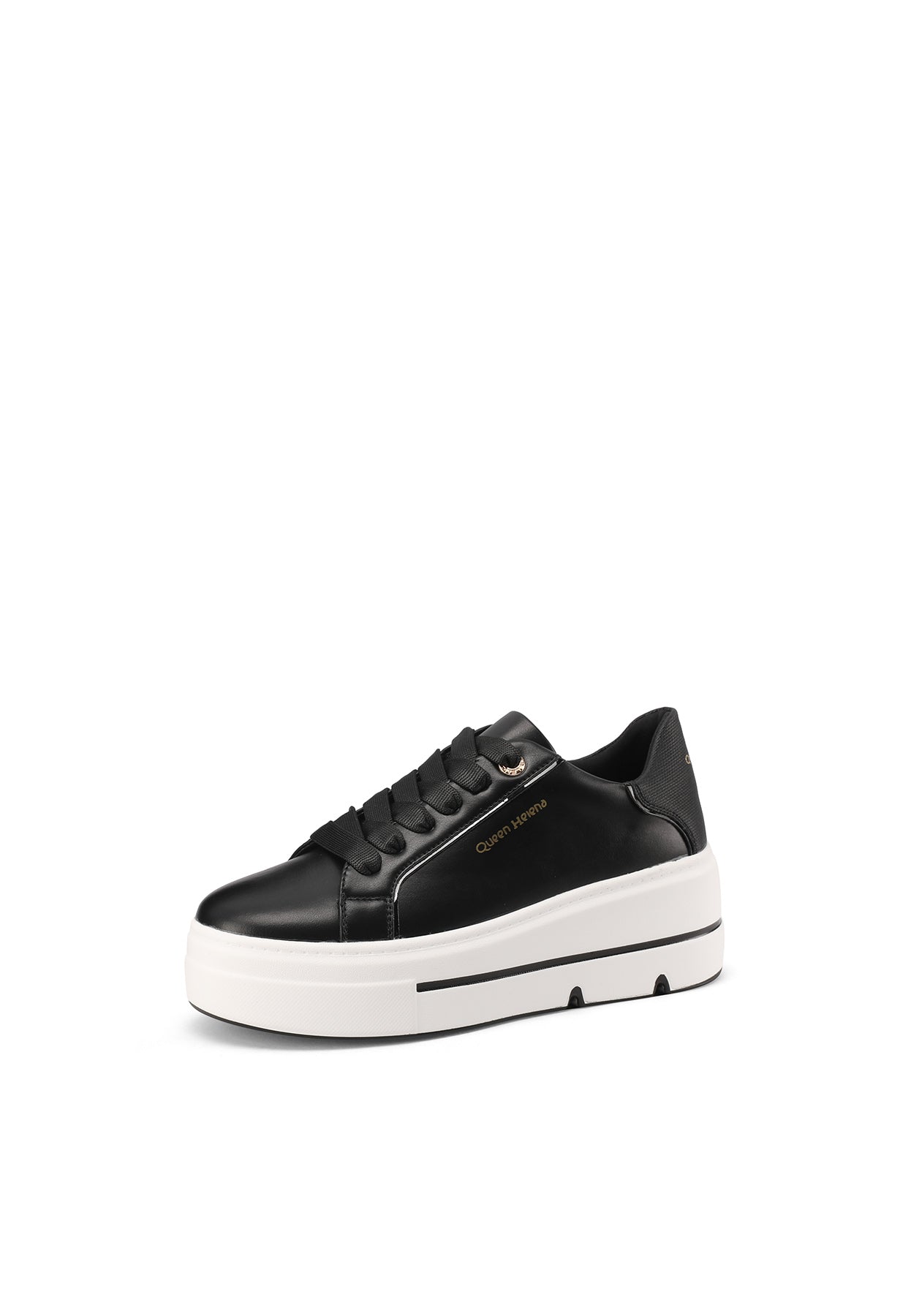 Queen Helena Sneakers X31-14 50% di sconto per tempo limitato