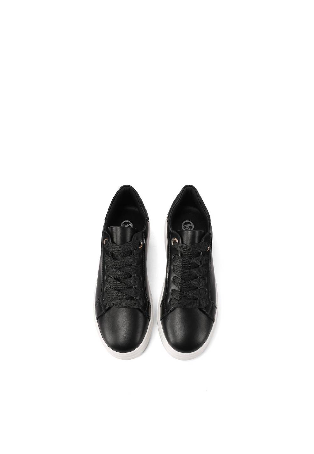 Queen Helena Sneakers X31-14 50% di sconto per tempo limitato