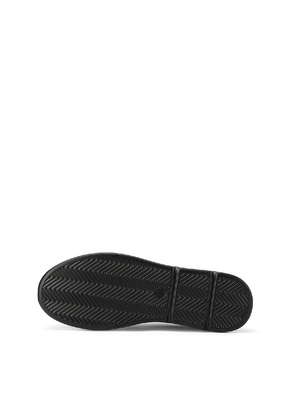 Queen Helena Sneakers X31-14 50% di sconto per tempo limitato