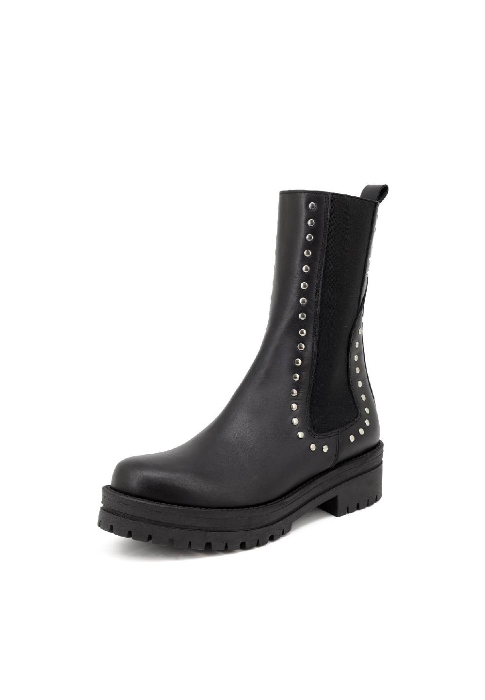 Queen Helena Stivaletti RM3 Saldi
