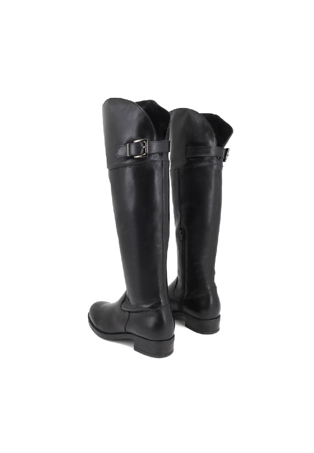 Queen Helena Stivali QH-20/L-10 Saldi Di Fabbrica