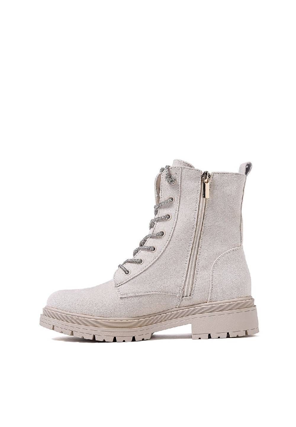Queen Helena Stivaletti X30-103 Promozione