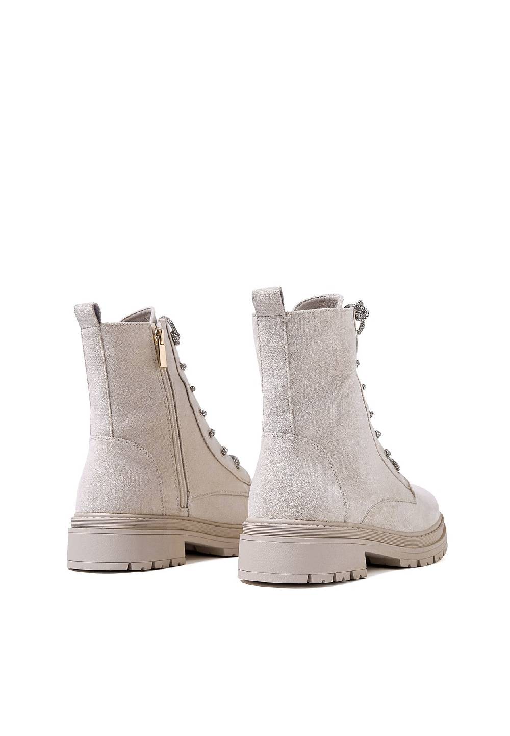Queen Helena Stivaletti X30-103 Promozione