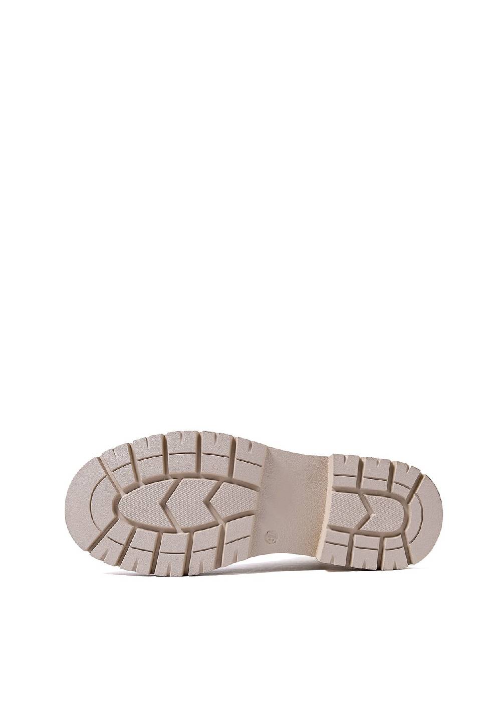 Queen Helena Stivaletti X30-103 Promozione