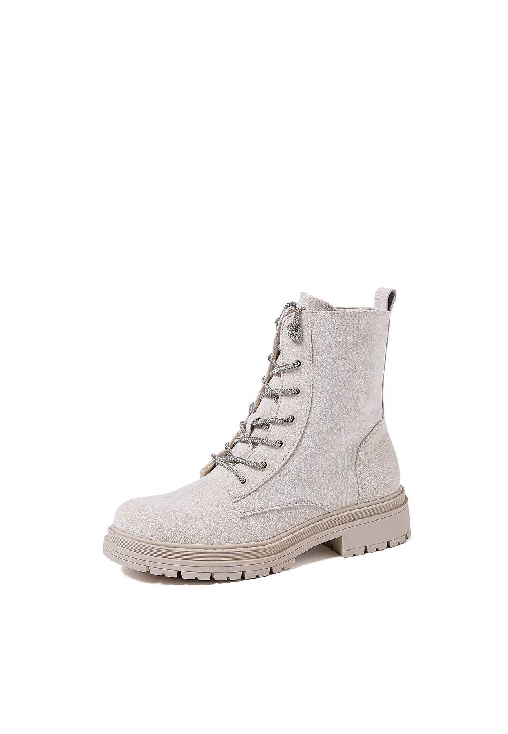 Queen Helena Stivaletti X30-103 Promozione