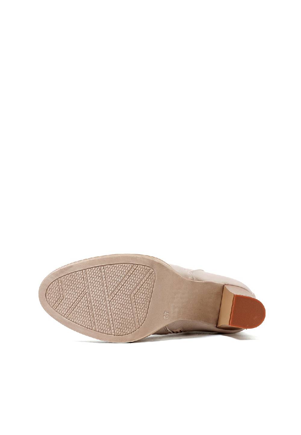 Queen Helena Stivaletti Tronchetti X30-114 Negozi Online