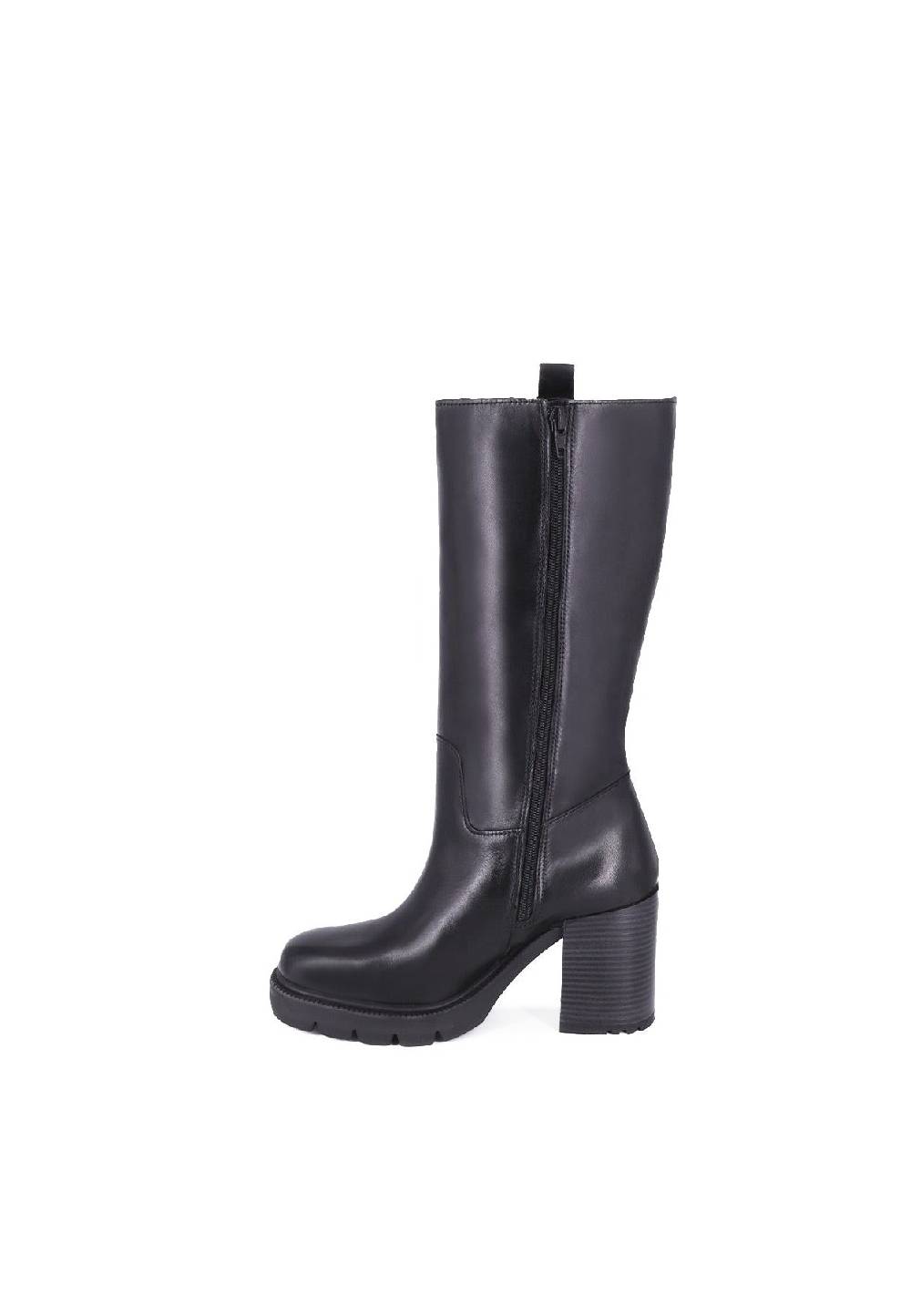 Queen Helena Stivali QH23-L392 Prezzo Ridotto