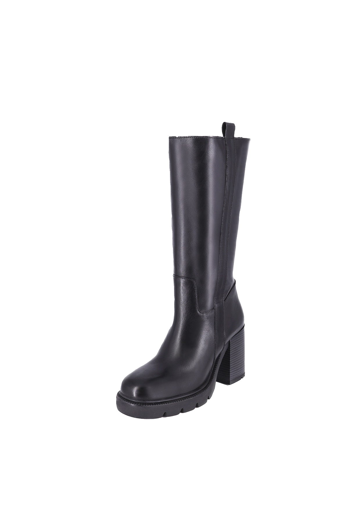 Queen Helena Stivali QH23-L392 Prezzo Ridotto