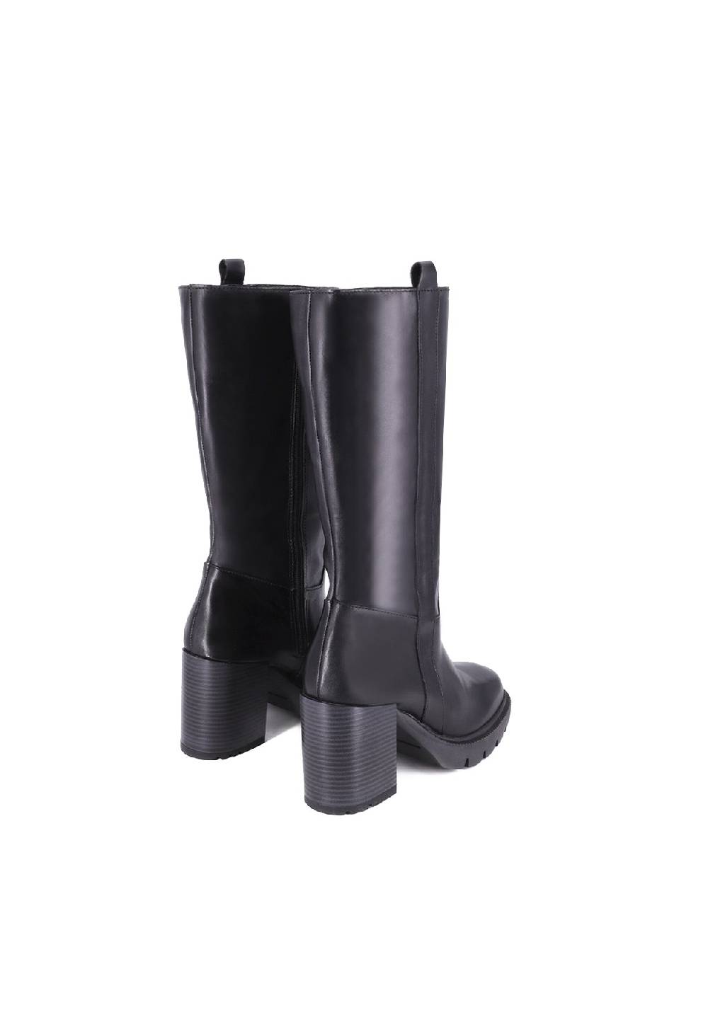 Queen Helena Stivali QH23-L392 Prezzo Ridotto