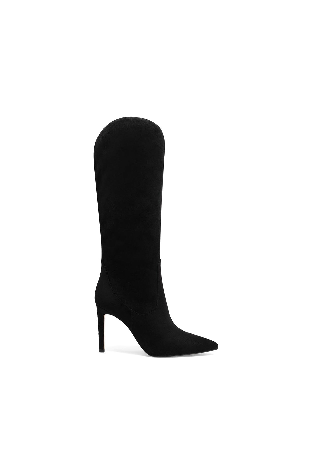 Queen Helena Stivali K3282 Sottocosto