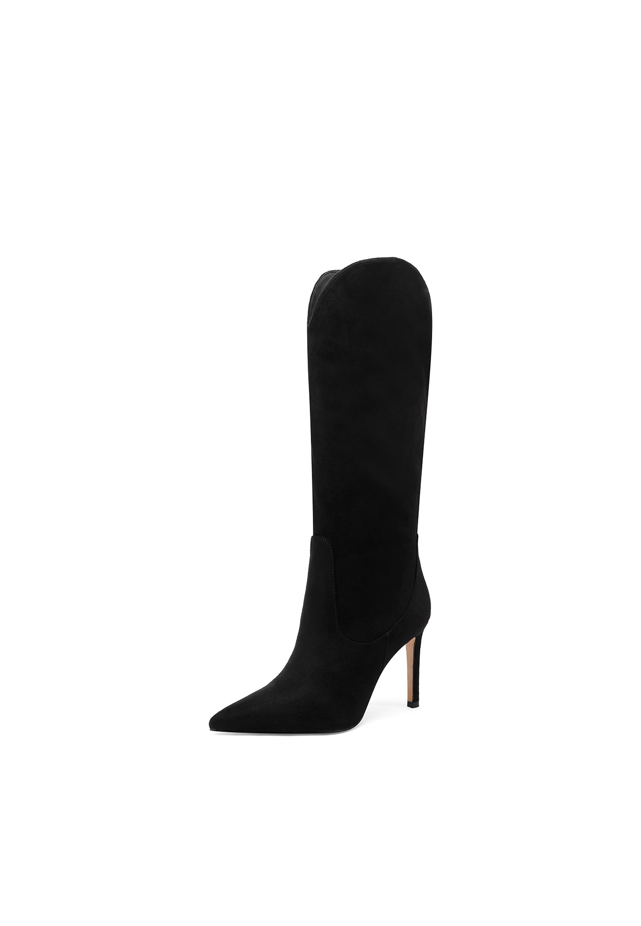 Queen Helena Stivali K3282 Sottocosto
