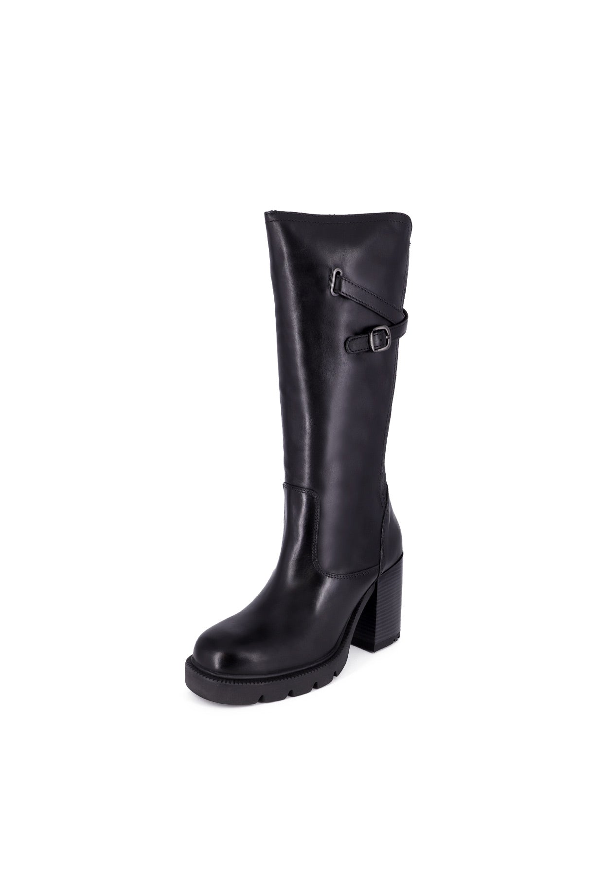 Queen Helena Stivali QH23-L394 Novità